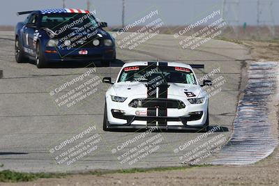 media/Feb-24-2024-CalClub SCCA (Sat) [[de4c0b3948]]/Group 5/Race (Outside Grapevine)/